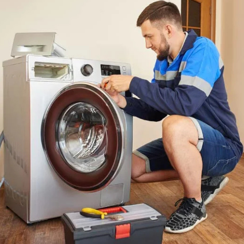 Home Appliances Repair In Kuwait (18)