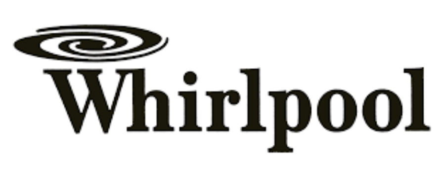 Home Appliances Repair In Kuwait (21)