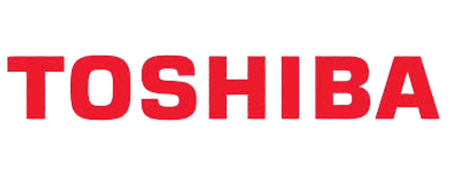 Home Appliances Repair In Kuwait (22)