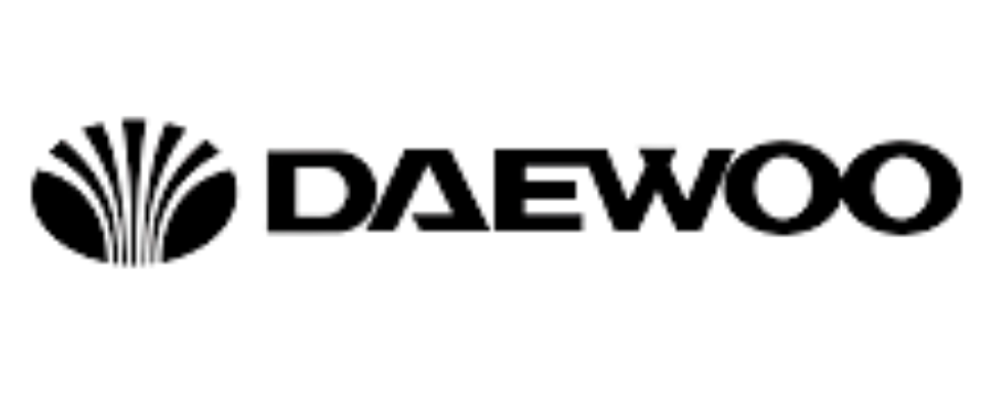 Home Appliances Repair In Kuwait (23)