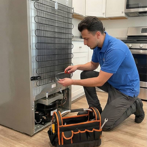 Home Appliances Repair In Kuwait (28)