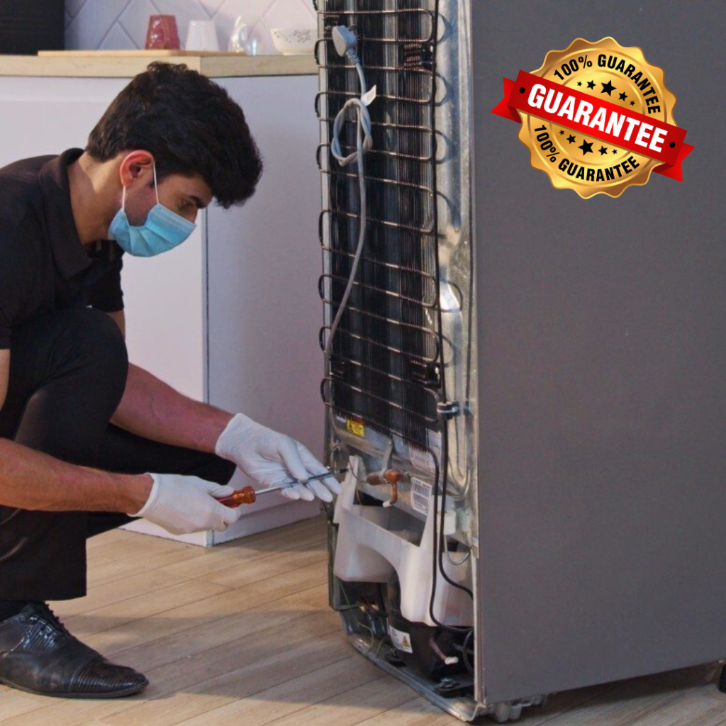 fridge repair in kuwait (3)